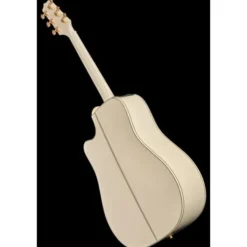 Takamine GD37CE PW