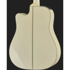 Takamine GD37CE PW
