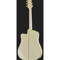 Takamine GD37CE PW