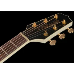 Takamine GD37CE PW