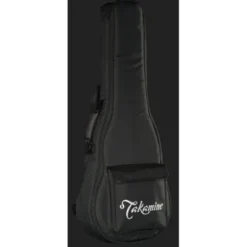 Takamine GD37CE PW