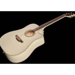 Takamine GD37CE PW