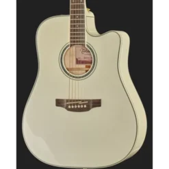 Takamine GD37CE PW