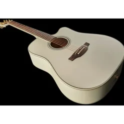 Takamine GD37CE PW