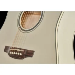 Takamine GD37CE PW