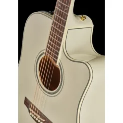Takamine GD37CE PW