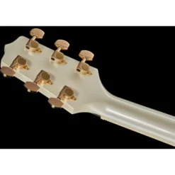 Takamine GD37CE PW
