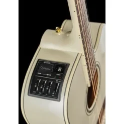 Takamine GD37CE PW