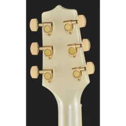 Takamine GD37CE PW