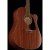 Takamine GD11MCENS