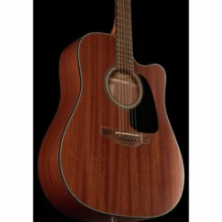 Takamine GD11MCENS
