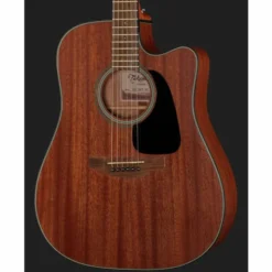 Takamine GD11MCENS