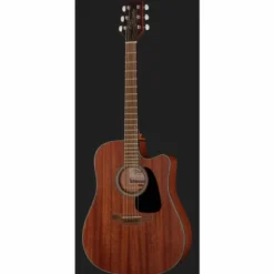 Takamine GD11MCENS