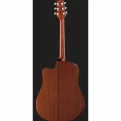 Takamine GD11MCENS