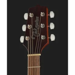 Takamine GD11MCENS