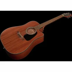 Takamine GD11MCENS