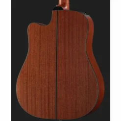 Takamine GD11MCENS