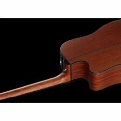 Takamine GD11MCENS