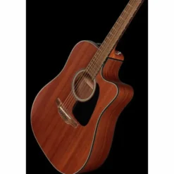 Takamine GD11MCENS
