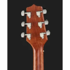 Takamine GD11MCENS