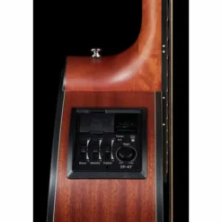 Takamine GD11MCENS
