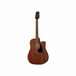Takamine GD11MCENS-2 B-Stock