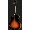 Takamine GJ72CE-BSB