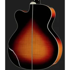 Takamine GJ72CE-BSB