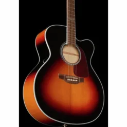 Takamine GJ72CE-BSB