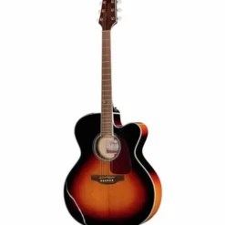 Takamine GJ72CE-BSB