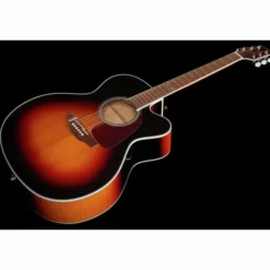 Takamine GJ72CE-BSB