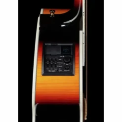Takamine GJ72CE-BSB
