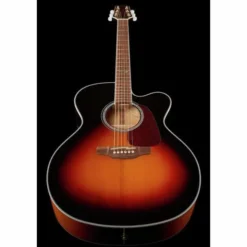 Takamine GJ72CE-BSB