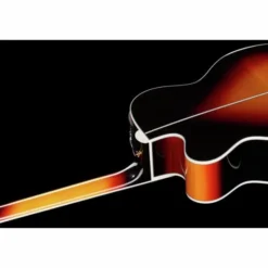 Takamine GJ72CE-BSB