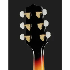 Takamine GJ72CE-BSB