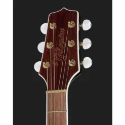 Takamine GJ72CE-BSB