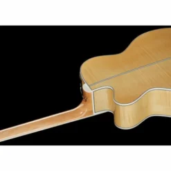 Takamine GJ72CE-12-Nat