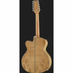 Takamine GJ72CE-12-Nat