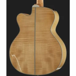 Takamine GJ72CE-12-Nat