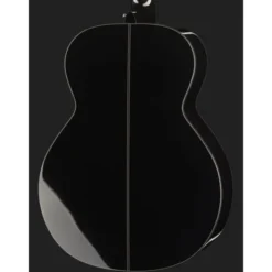 Takamine GN30 B