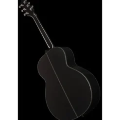 Takamine GN30 B