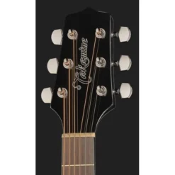 Takamine GN30 B
