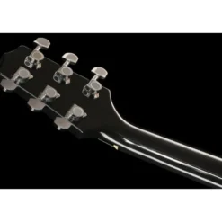Takamine GN30 B
