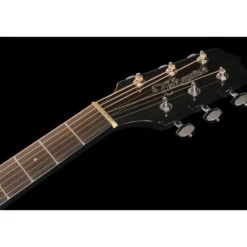 Takamine GN30 B