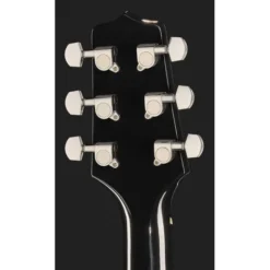 Takamine GN30 B