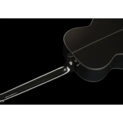 Takamine GN30 B