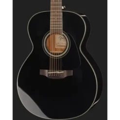 Takamine GN30 B