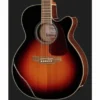 Takamine GN71CE BSB