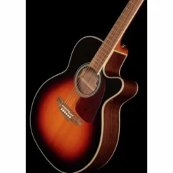 Takamine GN71CE BSB