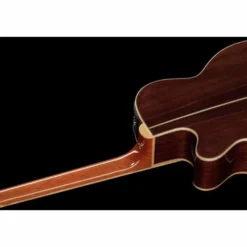 Takamine GN71CE BSB